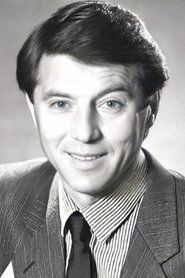 Cast Member