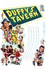 Duffy's Tavern