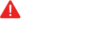 Logo of Scare Tactics image size 1220x533