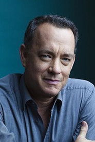 Photo of Tom Hanks image size 300x450
