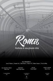 Rome: A Big City's Symphony