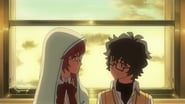 Ano Natsu de Matteru season 1 episode 12