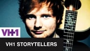 Ed Sheeran: VH1 Storytellers wallpaper 