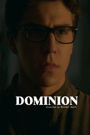 Dominion