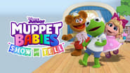 Muppet Babies: Show and Tell  