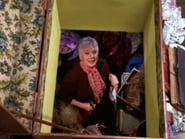 Sabrina, l'apprentie sorcière season 4 episode 4