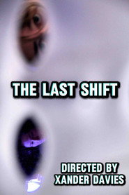 The Last Shift