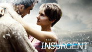 Backdrop of Insurgent image size 1280x720