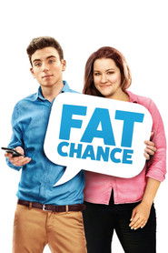 Poster of Fat Chance image size 2000x3000