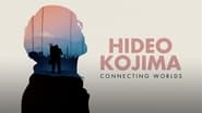 Hideo Kojima: Connecting Worlds wallpaper 