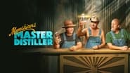 Moonshiners: Master Distiller  