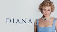 Backdrop of Diana image size 1920x1080