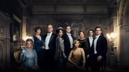 Downton Abbey wallpaper 