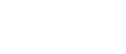 Logo of Suspicious Partner image size 1280x544