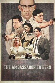 The Ambassador to Bern Poster