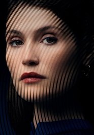 gallery-thumbnail