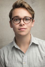 Photo of Lewis Cornay image size 745x1117