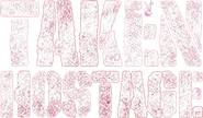 Logo of Taken Hostage image size 1078x627