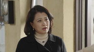 Episode 29