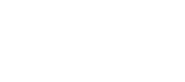 Logo of Pop Goes the Vet with Dr. Joya image size 2425x1079