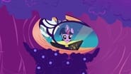 My Little Pony : Les Amies, c'est magique season 1 episode 1