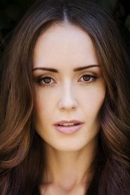 Photo of Lauren Grimson image size 1455x2181
