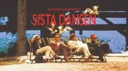 Sista dansen wallpaper 