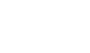 Logo of Life image size 1720x1013