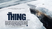 Backdrop of The Thing image size 1280x720