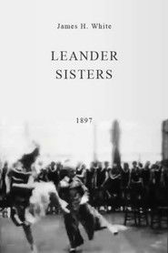 Leander Sisters