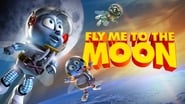 Fly Me to the Moon wallpaper 