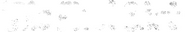 Logo of The First Shot image size 1000x173