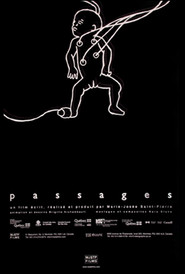 Passages