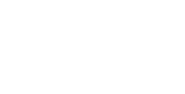 Logo of When I Think of Christmas image size 2448x1238