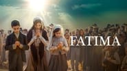 Fatima wallpaper 