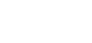 Logo of Chi's Sweet Adventure image size 1145x537