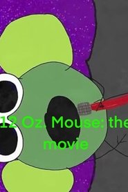 gallery-thumbnail