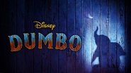 Backdrop of Dumbo image size 3840x2160