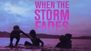 When the Storm Fades wallpaper 