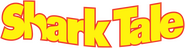 Logo of Shark Tale image size 1277x332
