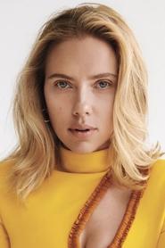 Scarlett Johansson Photo of Scarlett Johansson image size 457x686