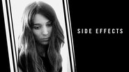 Backdrop of Side Effects image size 1280x720