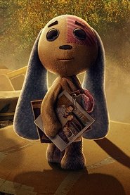 gallery-thumbnail