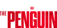 Logo of The Penguin image size 2594x1299