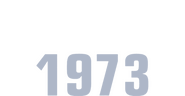 Logo of Prime Suspect 1973 image size 800x416