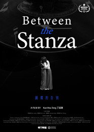 Between the Stanzas