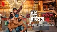 The Great Indian Kapil Show  