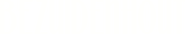Logo of Bezuidenhout image size 1628x295