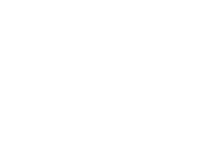 Logo of Tenant of the House image size 707x538