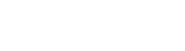 Logo of The Fiery Priest image size 1278x353